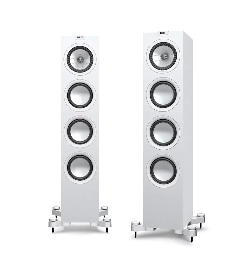 kef-q750-floorstanding-speaker-kef-q750-anyone-tv-outlet